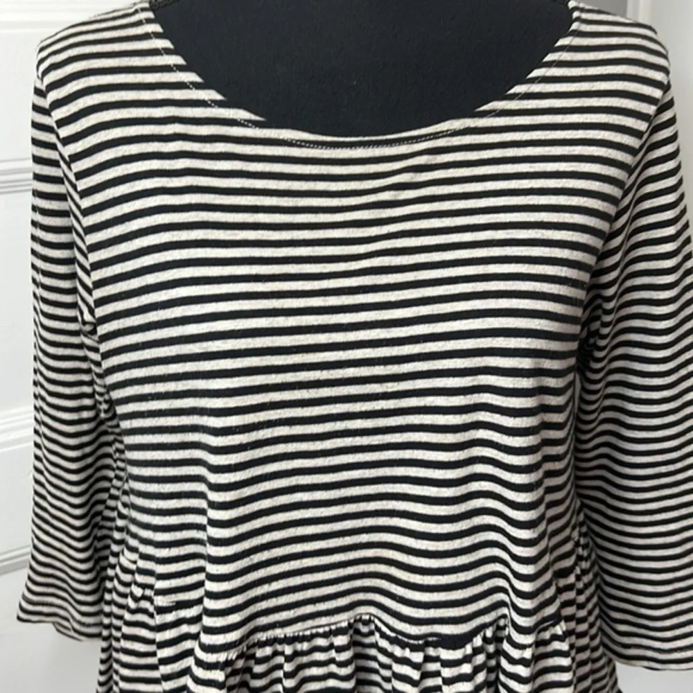 FREE PEOPLE WE THE FREE WOMENS TOP SIZE SMALL NEW‎ WITHOUT TAGS